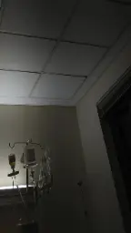 @Alpha