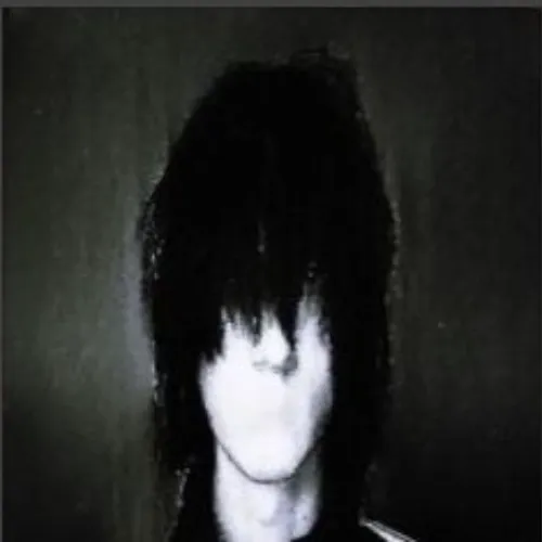 edoksaylie Album Cover