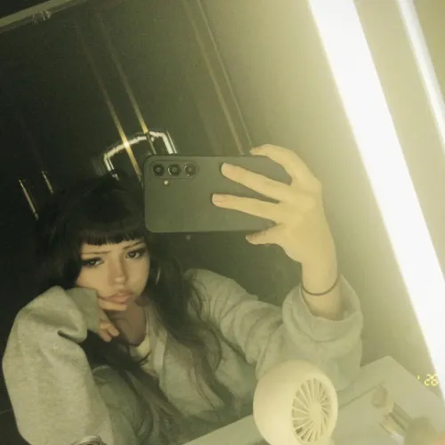 Chloe's song (shortcut) Album Cover