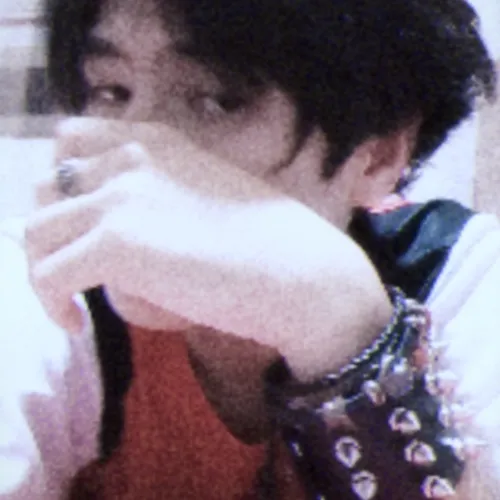 กูคือ the unemployed guy of the year Album Cover
