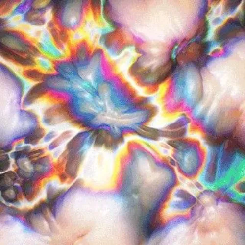 ONETOMILLION Album Cover