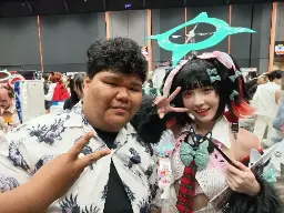 @FLUKKIEBOYY