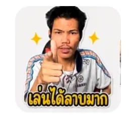 @Nos9z