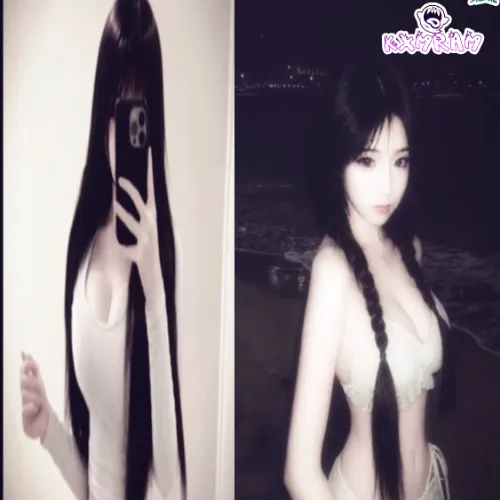 Velvet Girl - Jb! X x!cka Album Cover