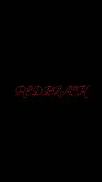 @REDBLACK1999