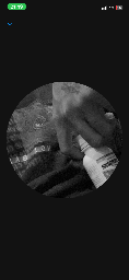 @CHOSXN1