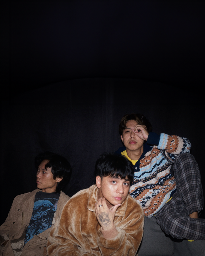 @eyesun