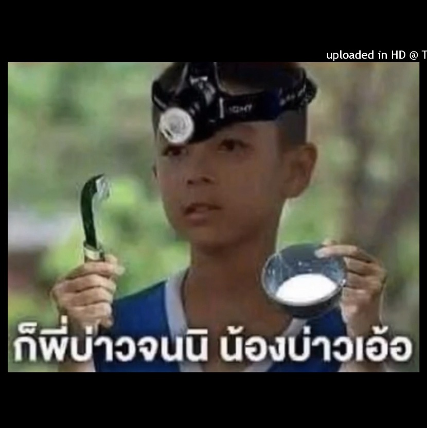 พาไปตัดยาง_pluggnb Album Cover
