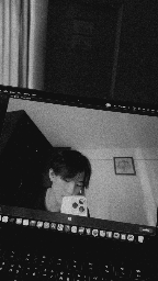 @brxh3ll