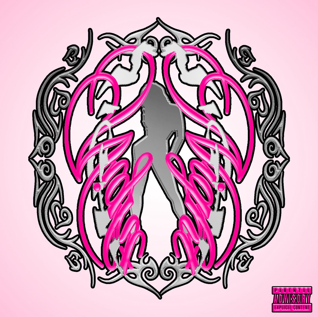 NIGHT - Herl!ly, Toyoung zga, 1NEUNG (prod.xoda) Album Cover