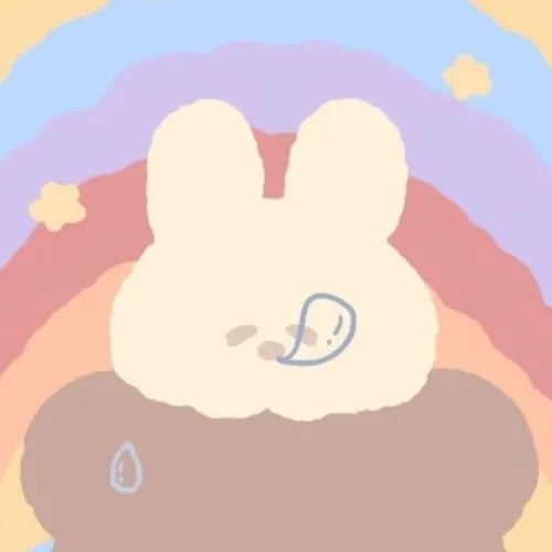 กินหยังมาน่าฮัก Album Cover