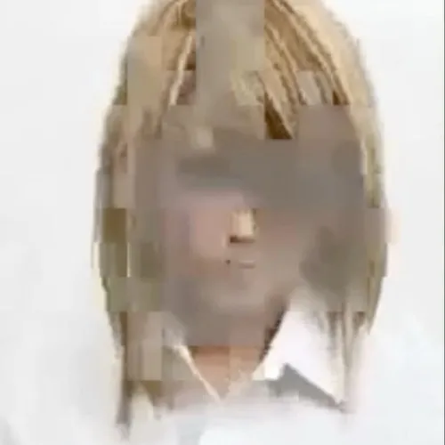 lag2 Album Cover