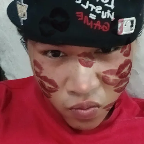 คิดมาก (kidmak) mixtape Album Cover