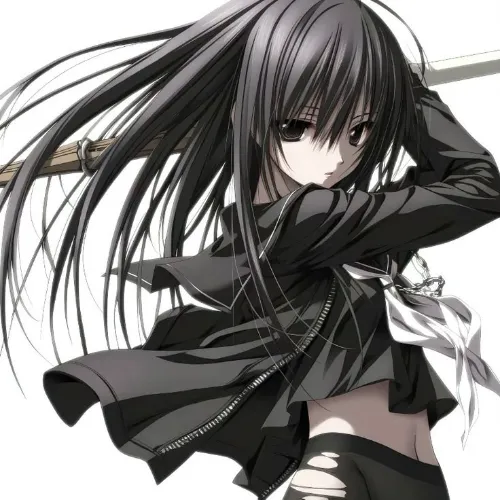 G43 Album Cover
