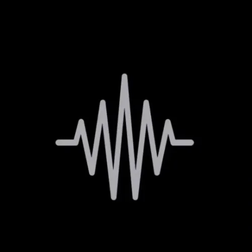 ไปเถอะ demo Album Cover