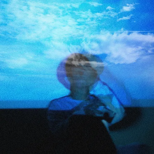 Wake Up! Album Cover