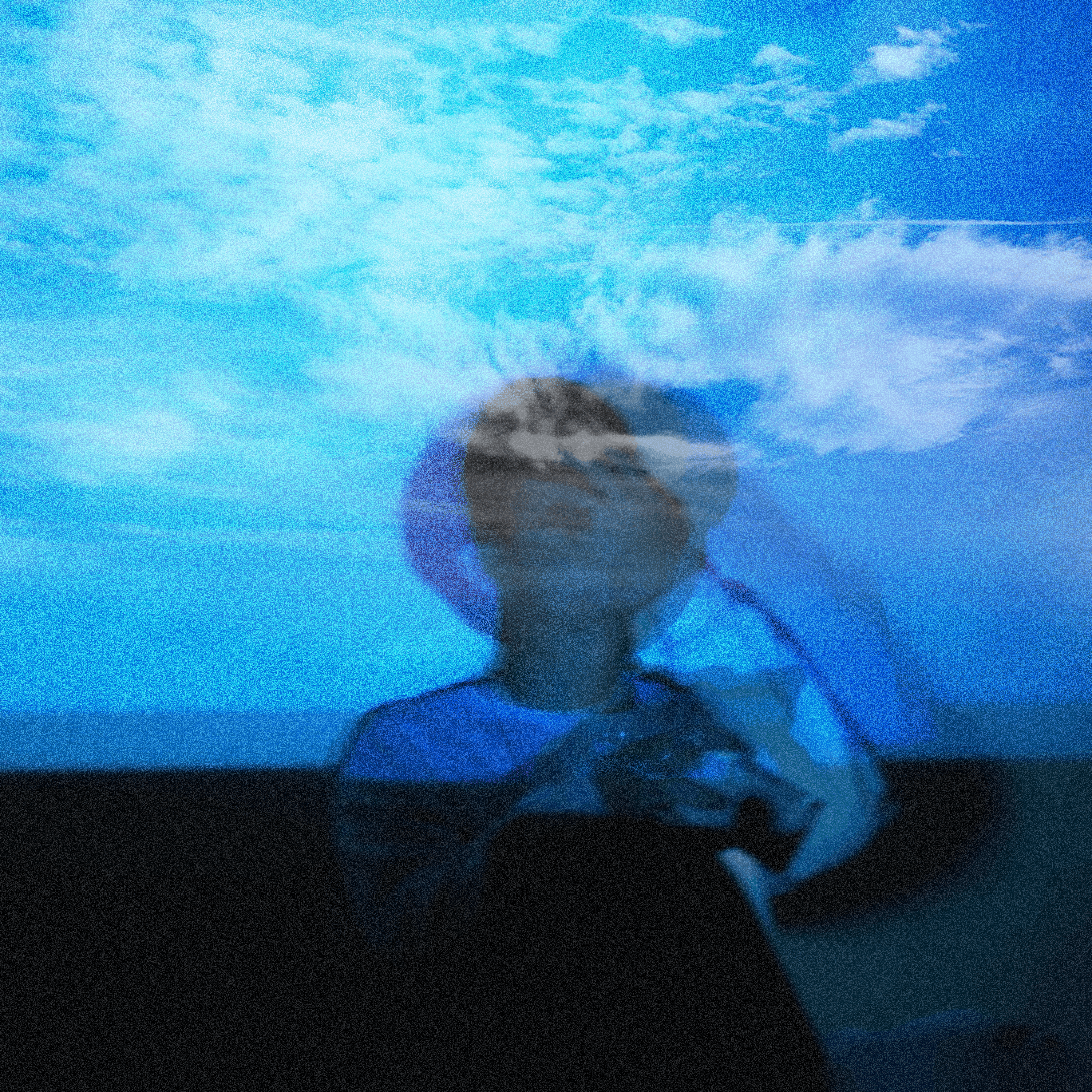 IN-SOMNIA Out Now All plat!!