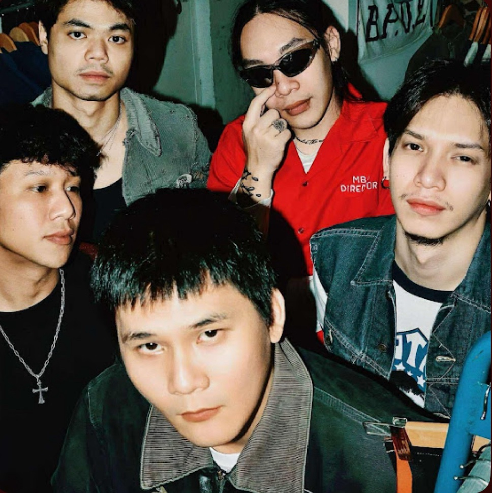 Jigsaw Album Cover