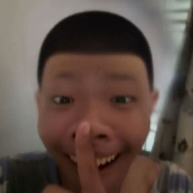 mai emuen khain Album Cover