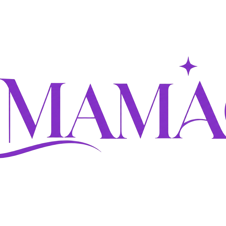 Mamacita Album Cover