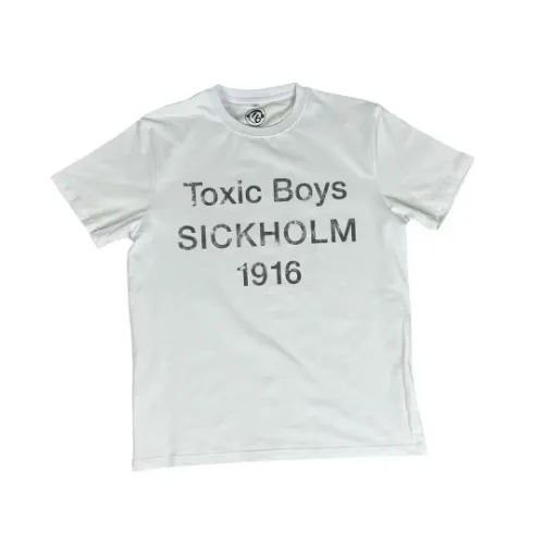 1916 Album Cover