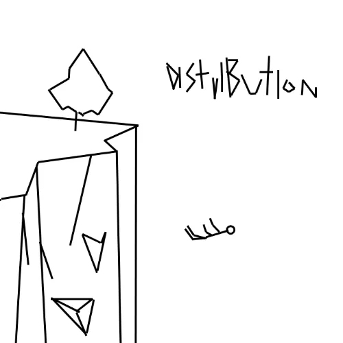 สภาวะตกเหว Album Cover