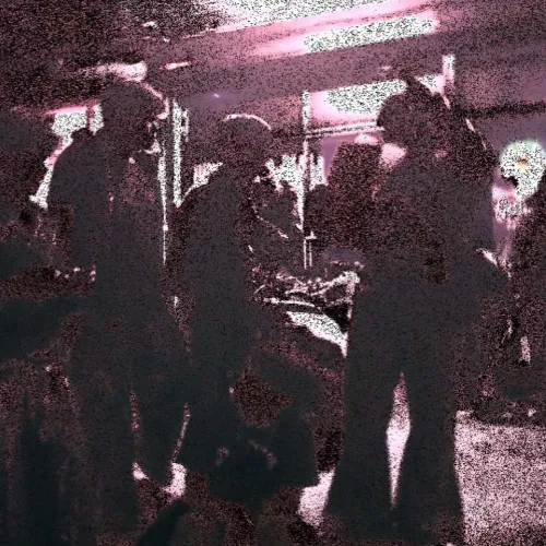 FA ZO Album