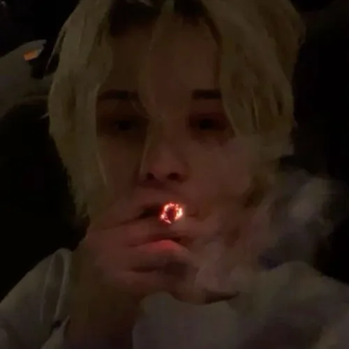 FAST Album Cover