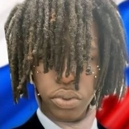 โต๊ะJ3K.mp3 Album Cover