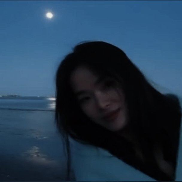 FMSOUL - sweet dream Album Cover