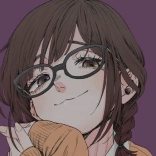 Good Night NaKrub My Glasses GIRL Album Cover