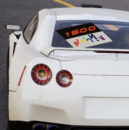 @Loudnessupbank