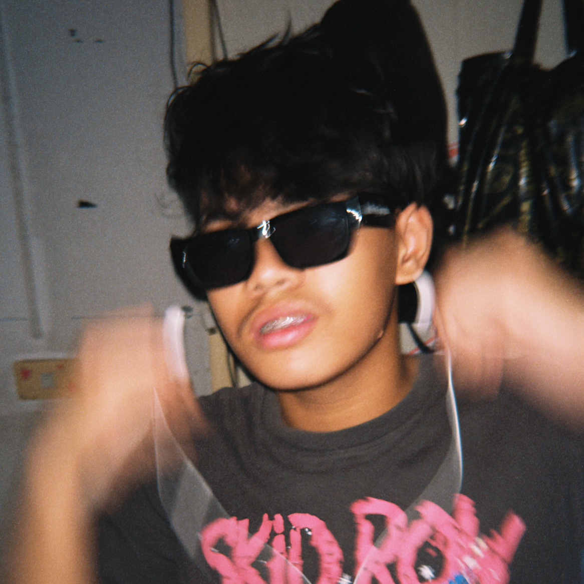 @Tin