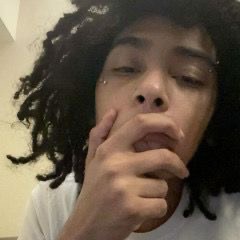 @porche_oxsz