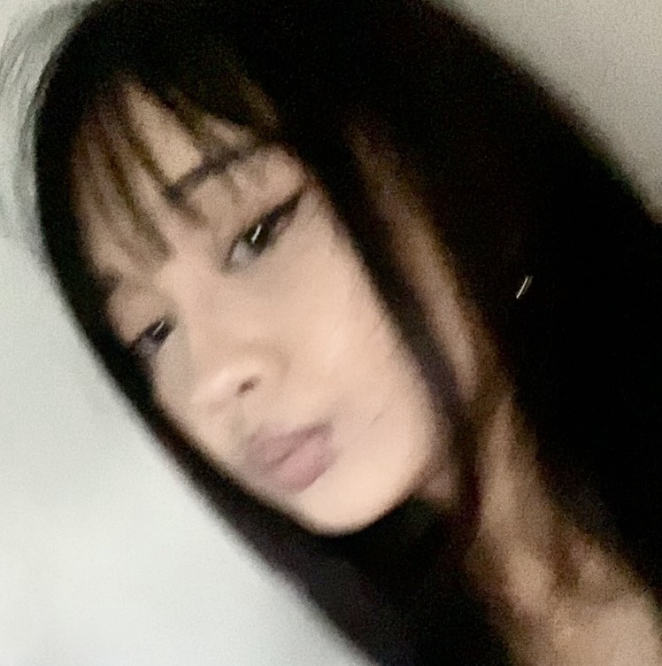 @18jlo