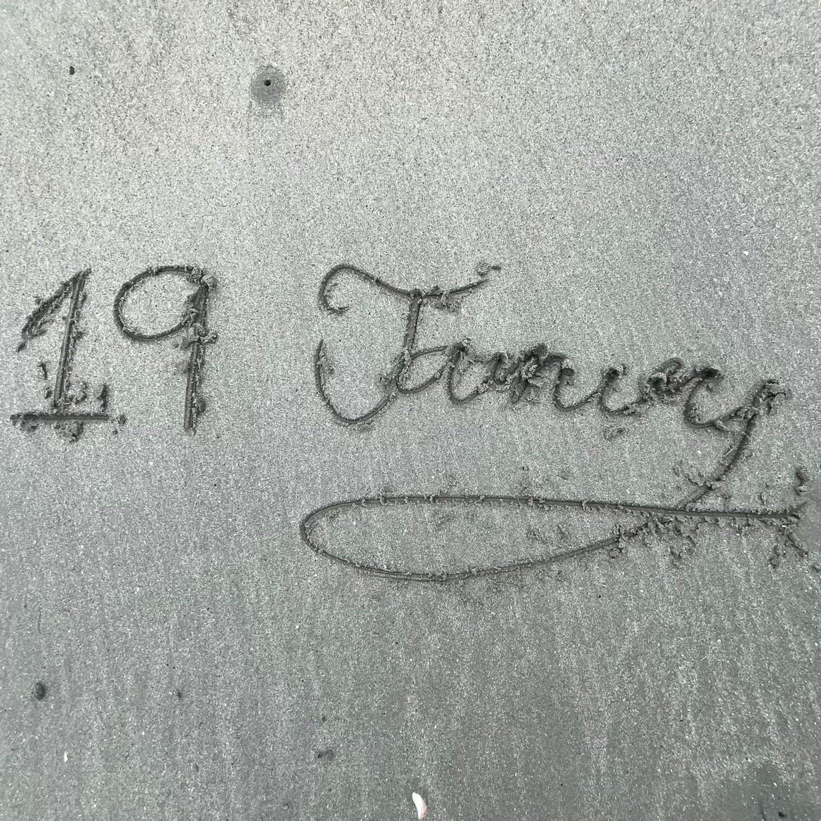 @19January