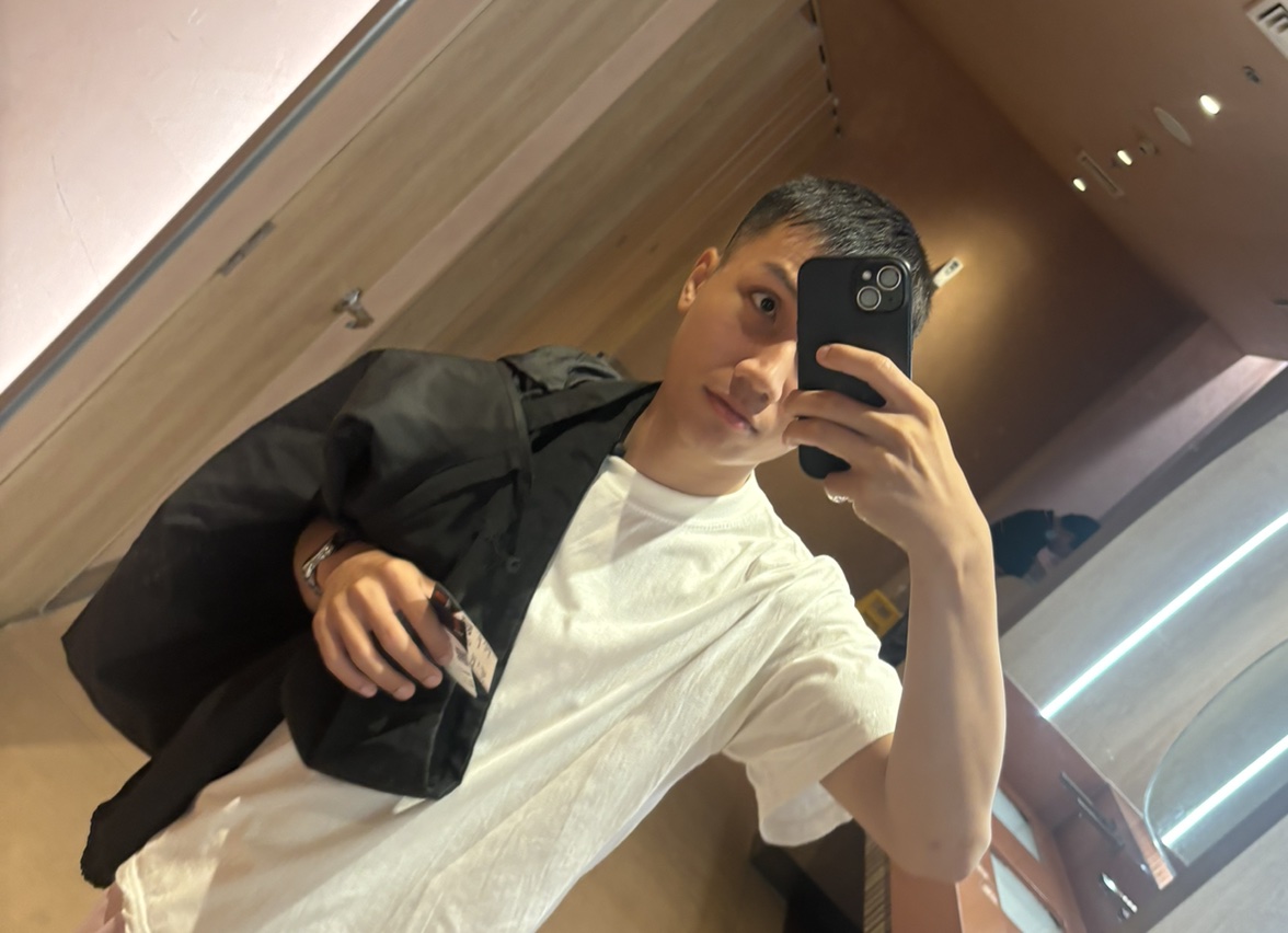 @PungYa