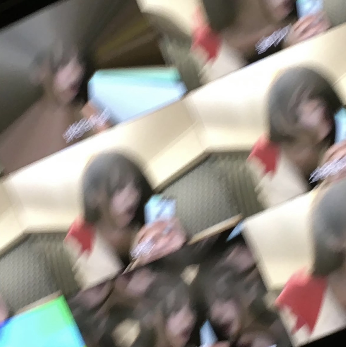 @WAVX