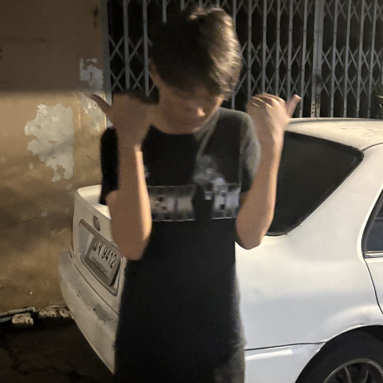 @petokk