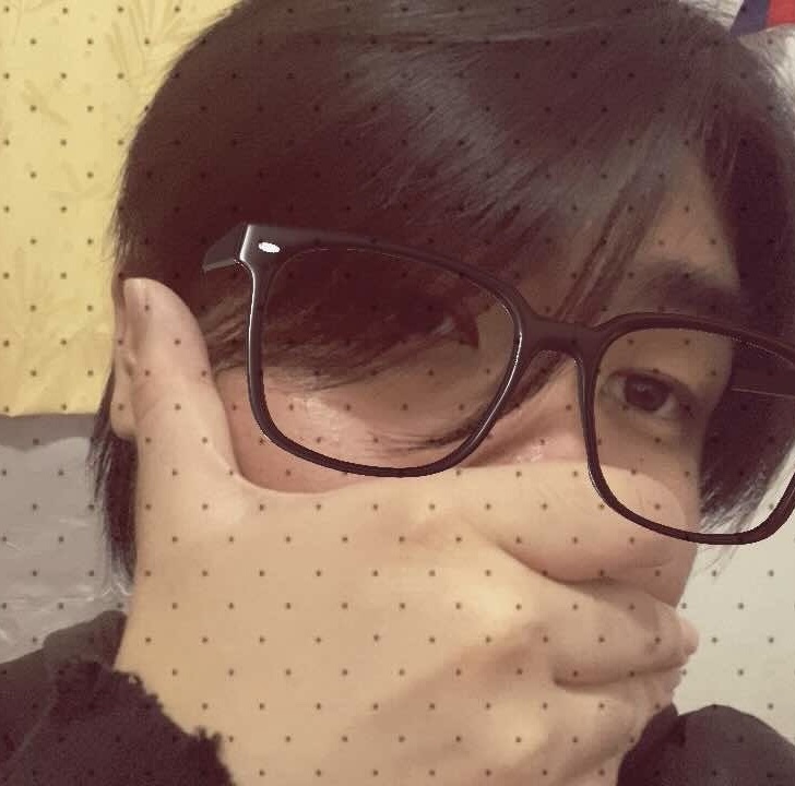 @jeyraxx_xx