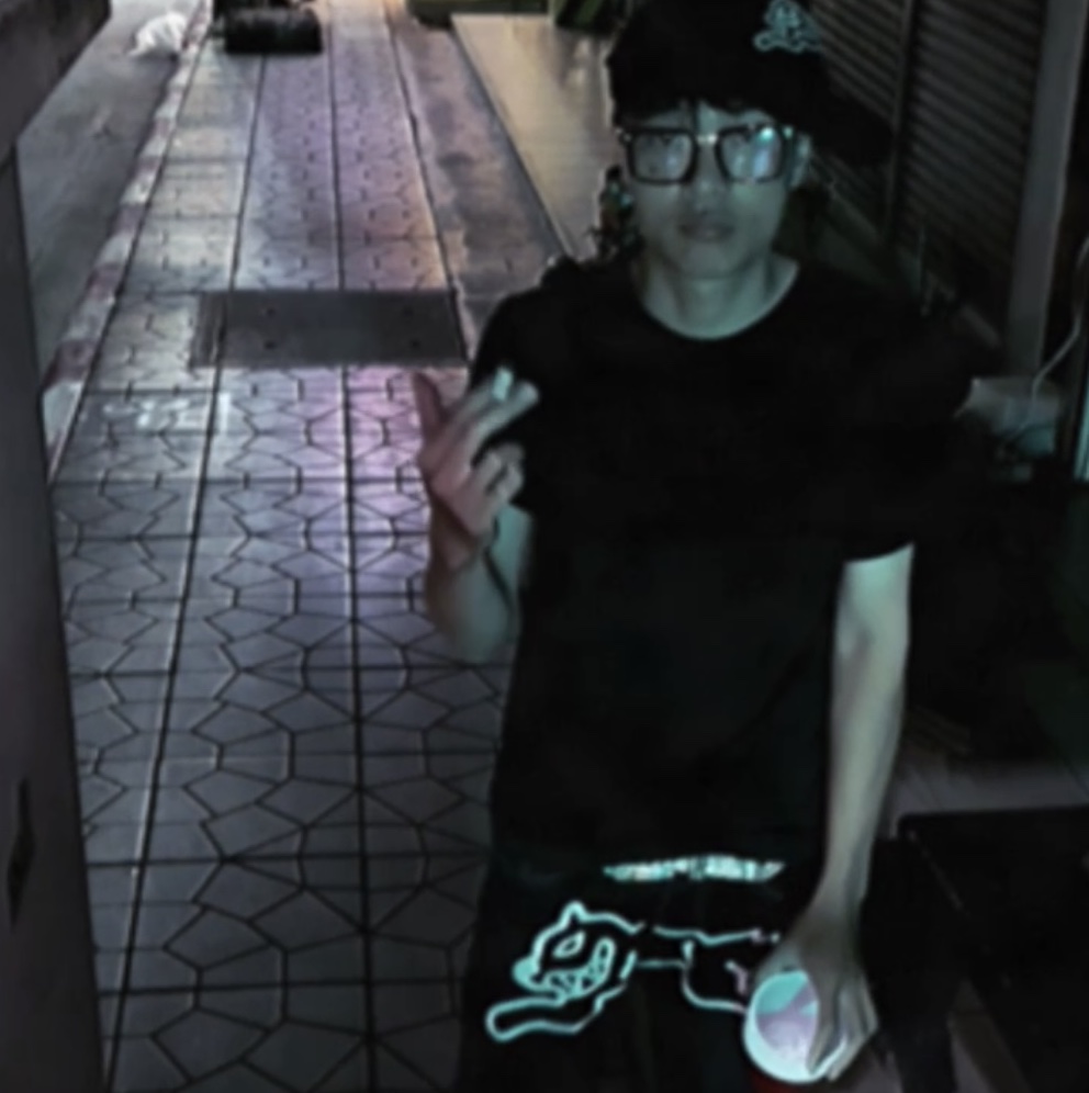 @lilbt.wav