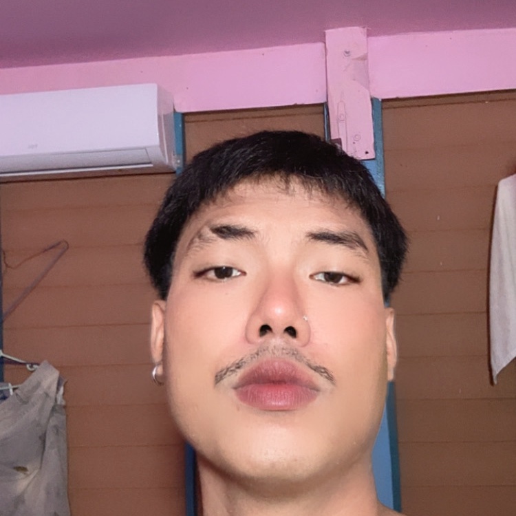@yungboynoxis