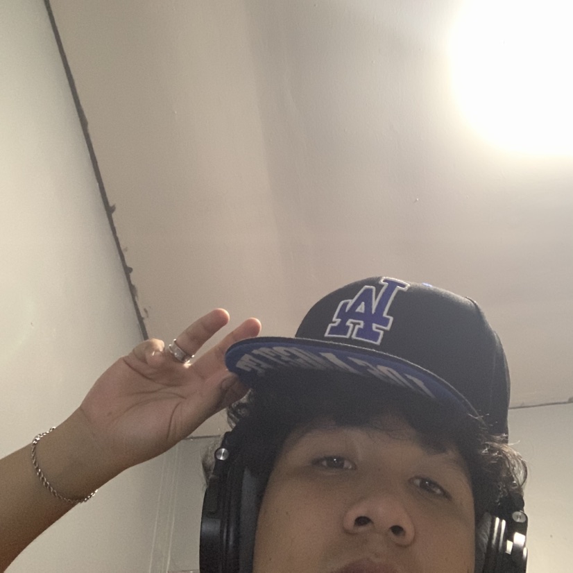 @1boiideknocap
