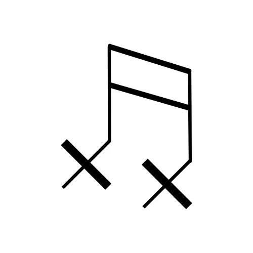 @GHOSTNOTE