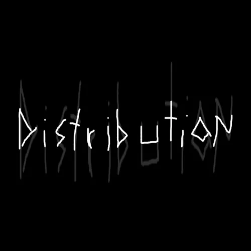 @distribution