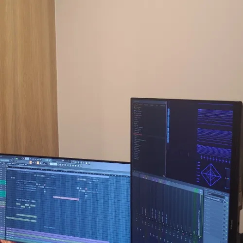 @XGONDABEAT