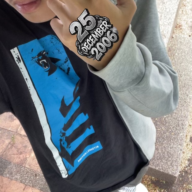 @UDD_Bxy