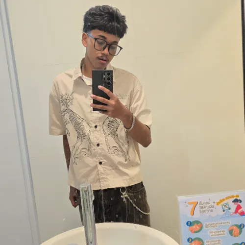 @Swap