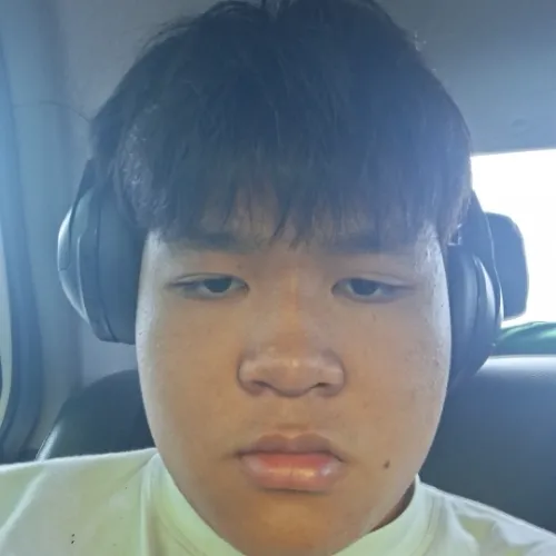 @Ttyquan