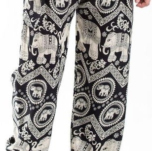 @lil_elephant_pant